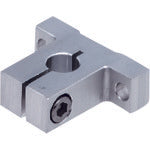 IWATA 설치베이스 T (원형 샤프트 용) FSFMBT030-16A 1 개