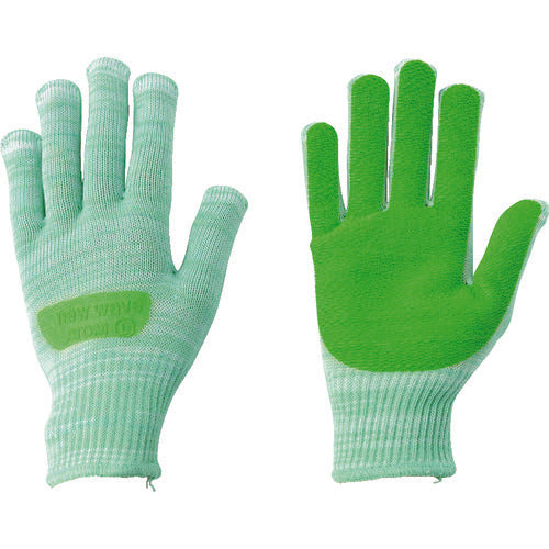 Atom New Wave M 123NW-M 1 pair