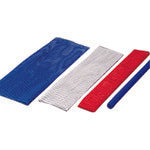 IWATA Protective Net Tube 24m NS40-L24 1 piece