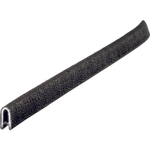 IWATA 트림 200 시리즈 PVC (15M 권) 200-32-B-3 1 권