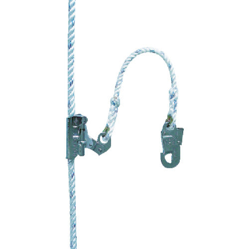 TSUYORON Lifting Equipment SS21 Lolip SS21-1 No Shock Absorber SS21-1-HD 1 pc