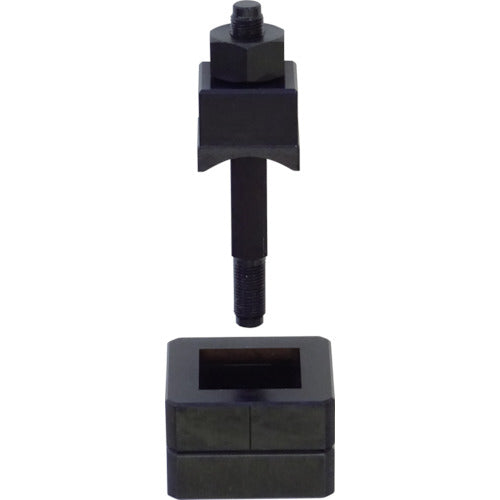 카메쿠라 파워맨 주니어 각 구멍 펀치 세트 35mm HP-35KA 1개