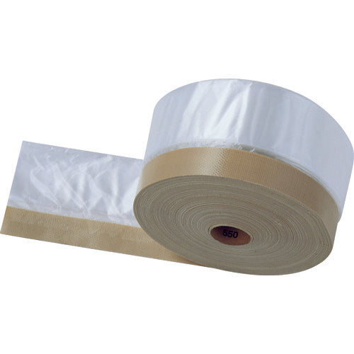 Nitto Elmate Strong Masker STM 550mm x 25m STM550-25 1 roll