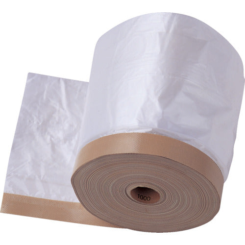 Nitto Elmate Strong Masker STM 1000mm x 25m STM1000-25 1 roll