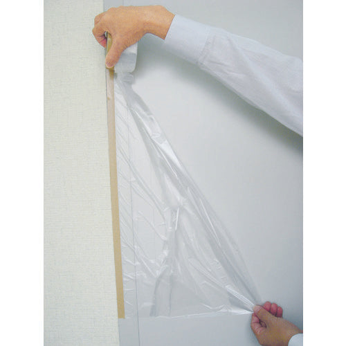 닛토 엘마테 스트롱 마스카 STM 1000mm×25m STM1000-25 1권