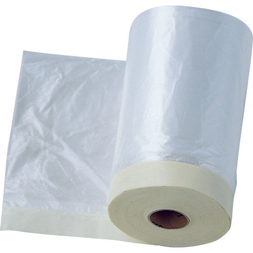 Nitto Elmate Masker PEM 550mm x 35m PEM550-35 1 roll