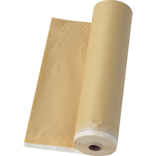 Nitto Elmate Craft Masker KRM 550mm x 35m KRM550-35 1 roll