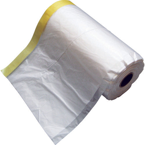 Nitto Elmate Polytan Carmascar PTM 550mm x 35m PTM550-35 1 roll