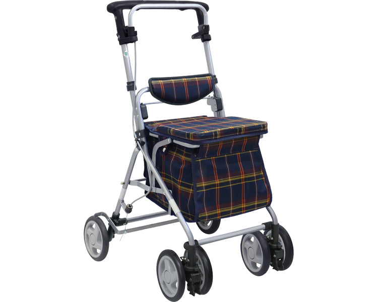 알토/격자 NB 1대