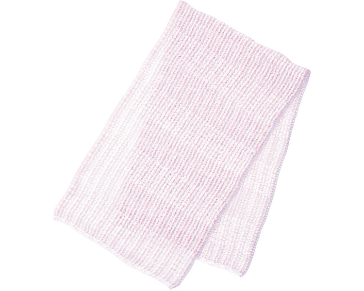 Angel's Bathtime Body Towel / B-315P Pink 1 piece