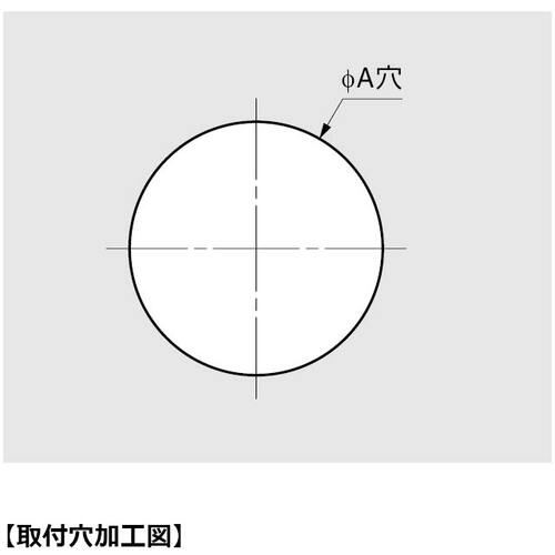 ＳＵＧＡＴＳＵＮＥ　（２１００３７２５０）ＳＦ７０ＢＲ／配線孔キャップ　SF70BR　1 個