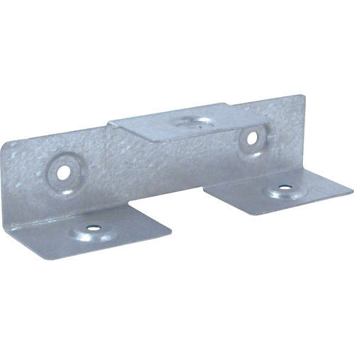 ＤＡＩＤОＨＡＮＴ　１×４サポート　コの字　１４Ｋ１−Ｚ　10179730　1 個