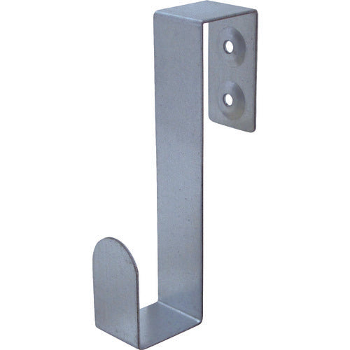 DAIDOHANT 1x4 Support Hook 14F1-Z 10179748 1 piece