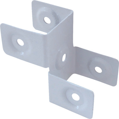 ＤＡＩＤОＨＡＮＴ　１×４サポート　ジョイント　１４Ｊ１−ＷＨ　10179747　1 個