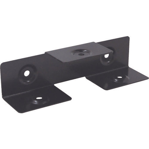 ＤＡＩＤОＨＡＮＴ　１×４サポート　コの字　１４Ｋ１−ＢＫ　10179731　1 個