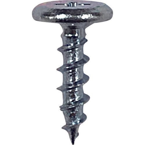 ＤＡＩＤОＨＡＮＴ　ＳＨＣ　木工用造作ビス　おさえ上手　４．２ｘ１３　（１２０本入）　10176812　1 PK