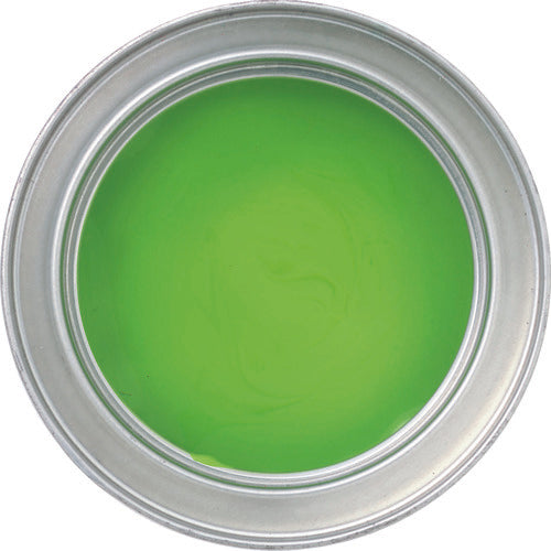 ＫＡＮＳＡＩ　残塗料処理剤３０ｇ　（１個入）　00047660204030　1 袋