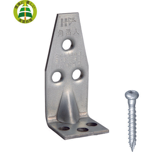 ＤＡＩＤОＨＡＮＴ　ＤＨ　スターコーナー「は」角番人　１入　10177178　1 袋