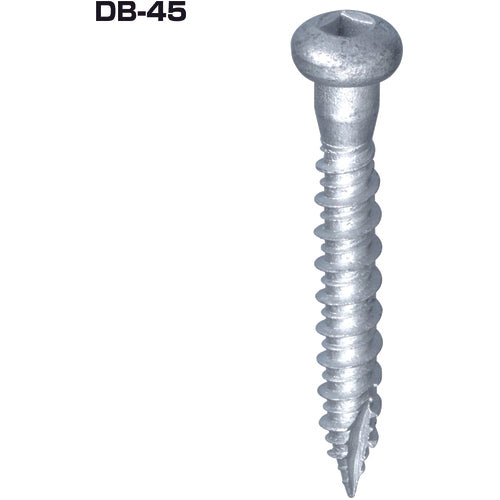 ＤＡＩＤОＨＡＮＴ　ＤＨ　スターコーナー「は」角番人　１入　10177178　1 袋