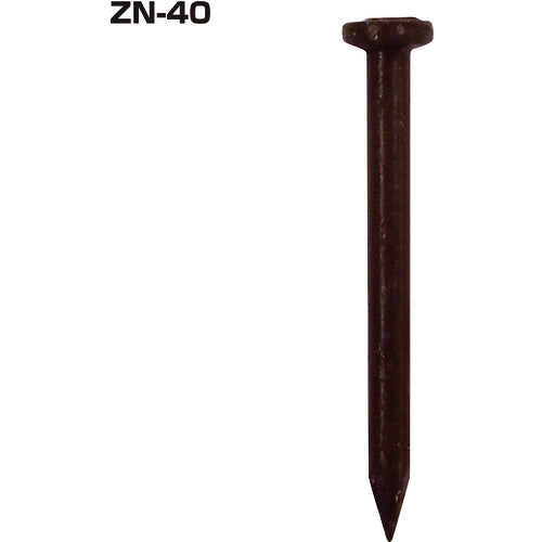 ＤＡＩＤОＨＡＮＴ　Ｚマーク　ひねり金物　ＳＴ−９　９０　１０入　10103124　1 袋
