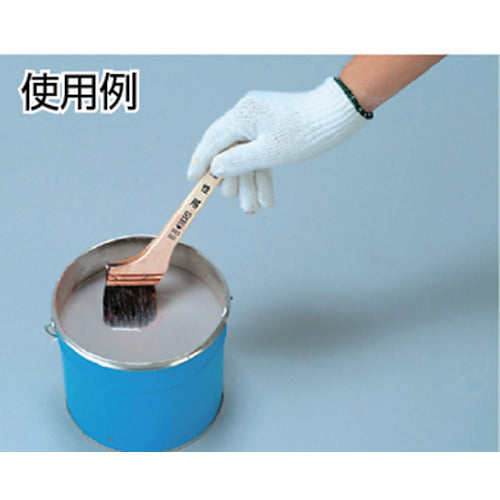 KANSAI Special Lacquer Thinner 400ml 00427644992400 1 can