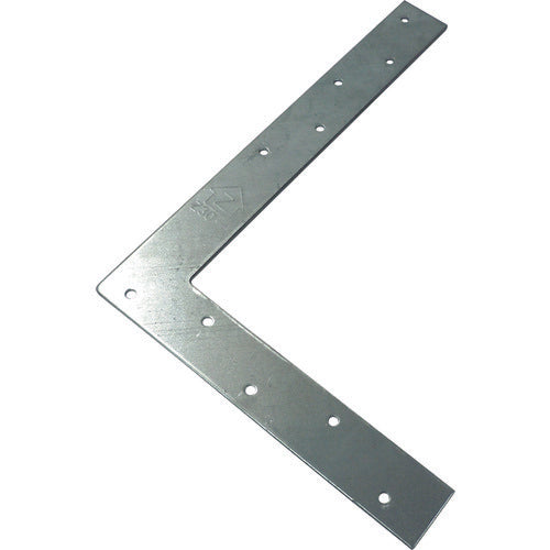 ＤＡＩＤОＨＡＮＴ　Ｚマーク　かど金物　ＣＰ−Ｌ　10177155　1 個