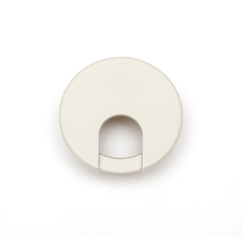 SUGATSUNE (210040943) LS50S-WT / Wiring hole cap LS50S-WT 1 piece