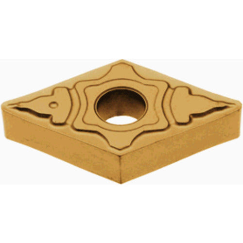 탕갈로이 인서트 CVD 코팅 T9235 DNMG150408-TS 10 개