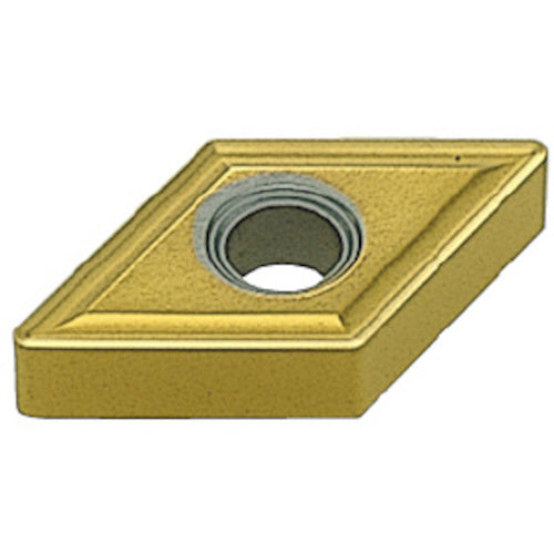 Mitsubishi Turning Insert 55° Diamond Negative PVD Coating VP15TF DNMG150404-MS 10 Pieces