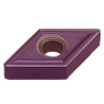 Mitsubishi Turning Insert 55° Diamond Negative PVD Coating VP15TF DNMG150408-MS 10 Pieces