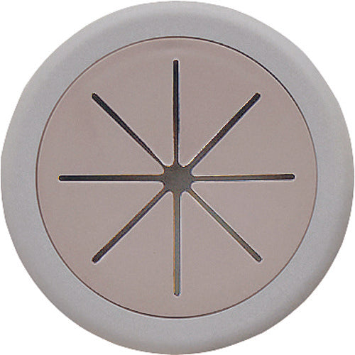 SUGATSUNE (210037248) SF70SL / Wiring hole cap SF70SL 1 piece