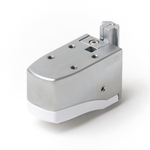 SUGATSUNE (190042160) FSL-V36/Free Slide Lock FSL-V36 1 piece