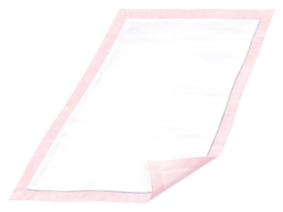 리후레 개호용 시트 흡수 타입 / 92040 2장 1봉