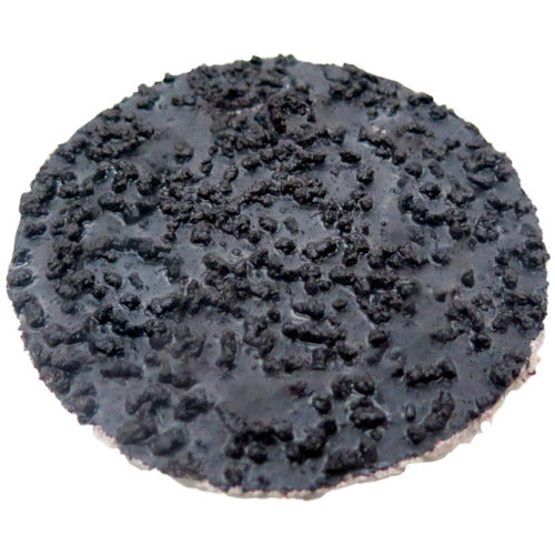 모토유키 불독 슬림 그라인더 매직 디스크 철강 연삭용 CBN-50(10장입) CBN-50 1상자