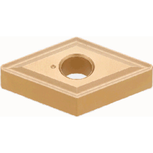 Tungaloy Insert CVD Coating T9235 DNMG150408 10 pieces