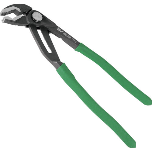 ENGINEER Screwsaurus WP-2 PZ-81 1 piece