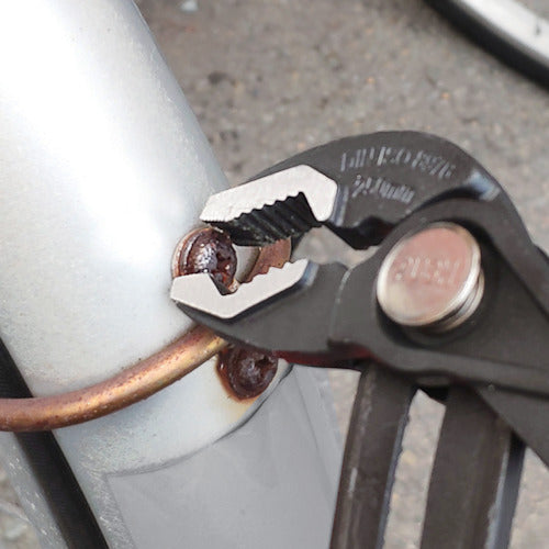 ENGINEER Screwsaurus WP-2 PZ-81 1 piece