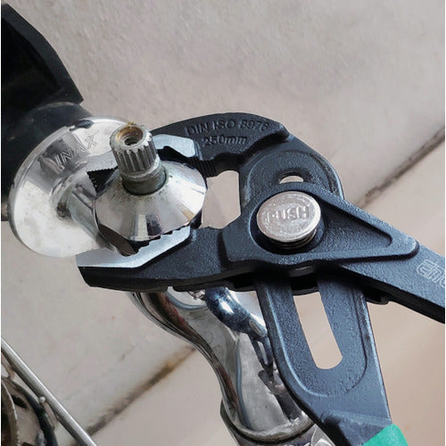 ENGINEER Screwsaurus WP-2 PZ-81 1 piece