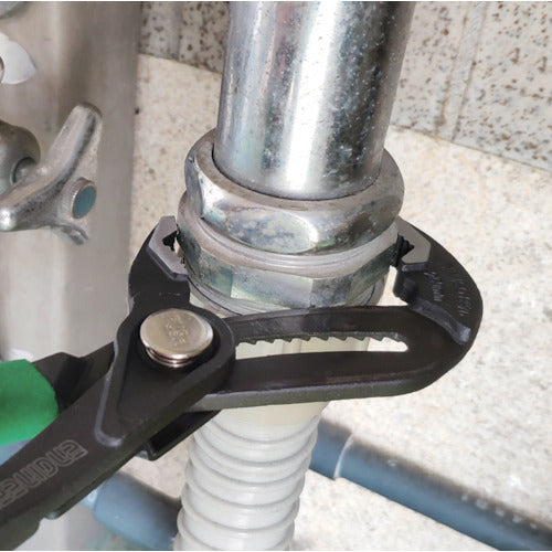 ENGINEER Screwsaurus WP-2 PZ-81 1 piece