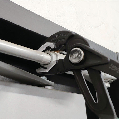 ENGINEER Screwsaurus WP-2 PZ-81 1 piece