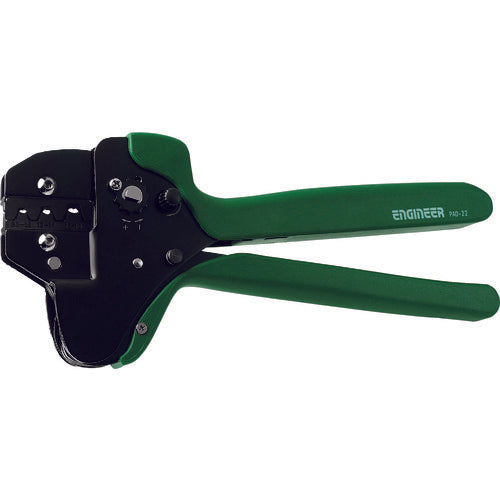 Replacement die for ENGINEER PAD-20 to 22 PAD-22S 1 piece