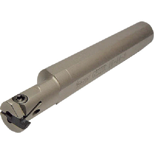 Iscar Cut Grip Holder GEHIR/L GEHIR 10-13-2-T2.4 1 piece