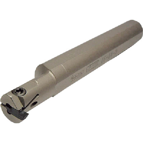 Iscar Cut Grip Holder GEHIR/L GEHIR 12-14-3-T2.6 1 piece