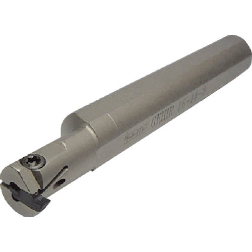 Iscar Cut Grip Holder GEHIR/L GEHIR 16-13-2-T2.4 1 piece