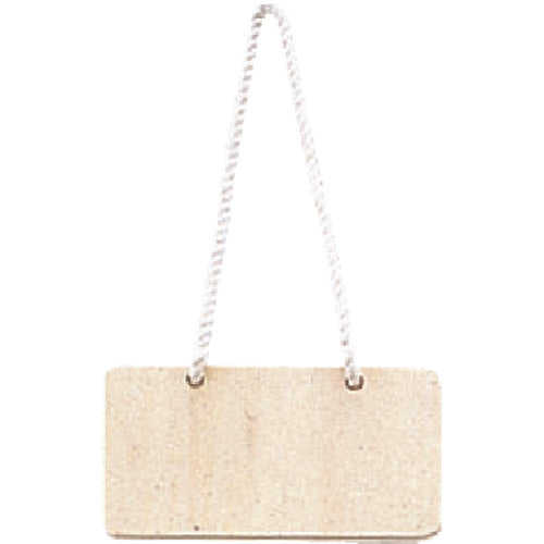 Hikari SB board with string (Sina plywood) 50 x 100 SB501 1 sheet