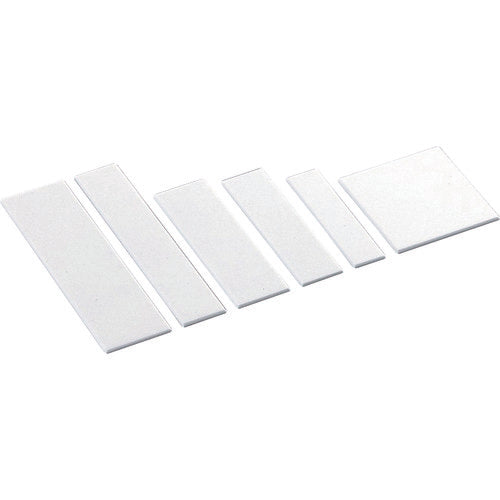 HIKARI Plain Bevel Plate MK506-T 1 Piece
