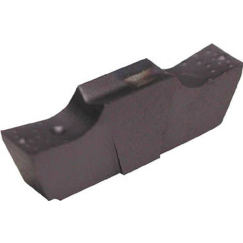 Iscar Cut Grip Tip GEPI IC908 GEPI 1.00-0.10 10 pieces