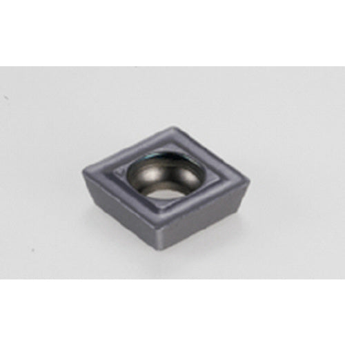 イスカル　ＤＲツイスト　チップ　ＳＯＭＴ−ＤＴ　ＩＣ９０８　SOMT 09T306-DT　10 個