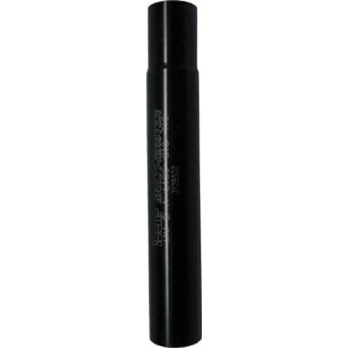 イスカル　フライス工具　マルチマスター　ホルダー（ストレートシャンク）　全長６５ｍｍ　シャンク径１６．０ｍｍ　MM S-A-L065-W16-T06　1 個