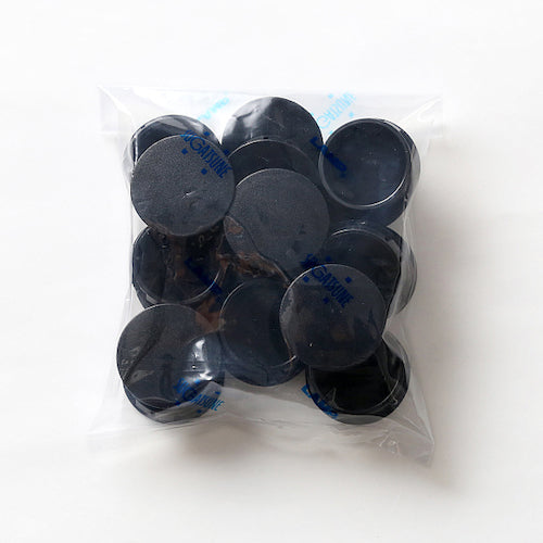 SUGATSUNE (120038138) KD-427-380B-P20/홀 매립 캡 KD-427-380B-P20 1봉지